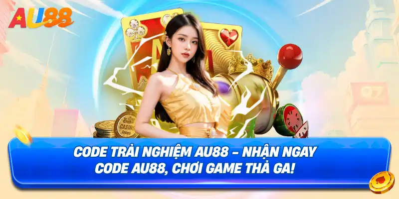 Code AU88